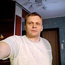 Сергей, 48 лет