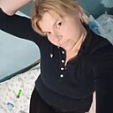 Nata, 33 года