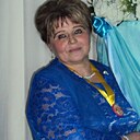 Надежда, 63 года