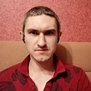 Валера, 33 года