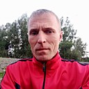 Андрей, 43 года