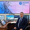 Владимир, 60 лет