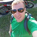 Андрей, 38 лет