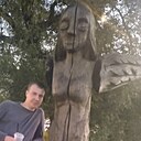 Андрей, 38 лет