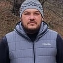 Артем, 37 лет