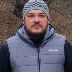 Фотография мужчины Артем, 37 лет из г. Зеленокумск