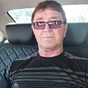 Андрей, 60 лет