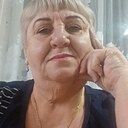 Валентина, 66 лет