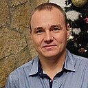 Алекс, 41 год