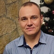 Фотография мужчины Алекс, 41 год из г. Караганда