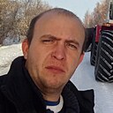 Андрей, 29 лет