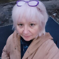 Фотография девушки Галина, 61 год из г. Москва
