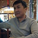 Жарас, 42 года