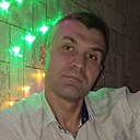 Игорь, 40 лет