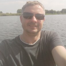 Фотография мужчины Romeo, 35 лет из г. Львов