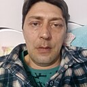 Серега, 46 лет