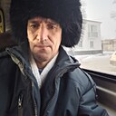 Иван, 46 лет