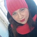 Анжелика, 45 лет