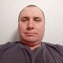 Сергей, 44 года