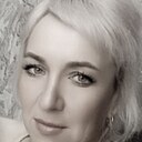 Елена, 44 года