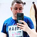 Алексей, 41 год