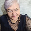 Ирина, 61 год