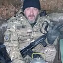 Джон Сноу, 43 года