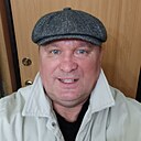 Сергей Шаповалов, 58 лет