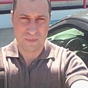 Сергей, 50 лет