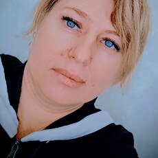 Фотография девушки Ната, 40 лет из г. Жирновск