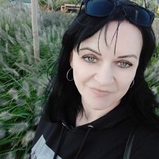 Фотография девушки Брюнетка, 45 лет из г. Ставрополь