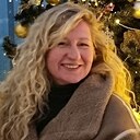 Аленка, 45 лет