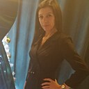 Елена, 47 лет