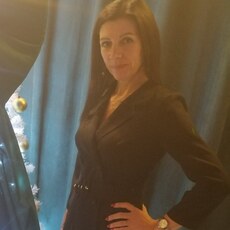 Фотография девушки Елена, 47 лет из г. Минск