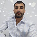 Павел, 39 лет