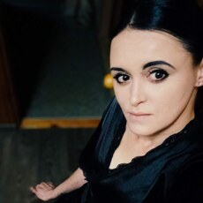 Фотография девушки Анжелика, 35 лет из г. Волгоград