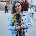 Это Я, 44 года