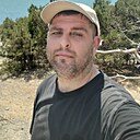 Андрей, 38 лет