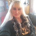 Еленка, 58 лет