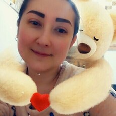 Фотография девушки Ммм, 42 года из г. Рыбинск