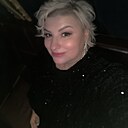 Наталья, 43 года