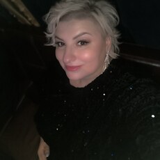 Фотография девушки Наталья, 43 года из г. Минск