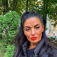 Фотография девушки Ульяна, 40 лет из г. Джанкой