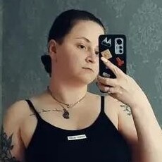 Фотография девушки Daria, 27 лет из г. Барановичи