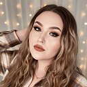 Лилия, 25 лет