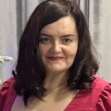 Фотография девушки Юлия, 46 лет из г. Порхов