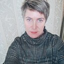 Валентина, 64 года