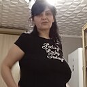 Анастасия, 46 лет