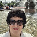 Галина, 60 лет