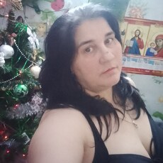 Фотография девушки Lenhik, 52 года из г. Краснодон